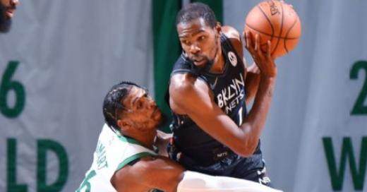 ESPN18位专家再给打脸预测：詹姆斯请喝下这口毒奶