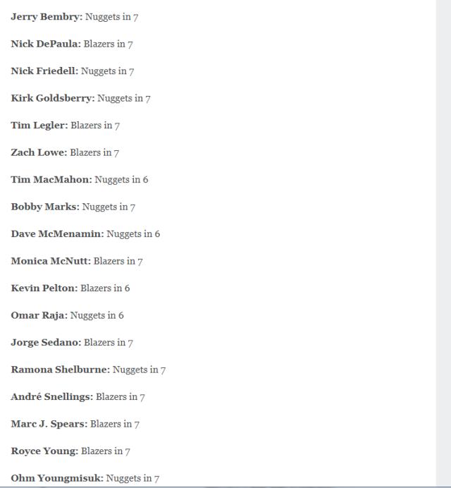 1621741735928048832.png 微信截图_20210523114623.png